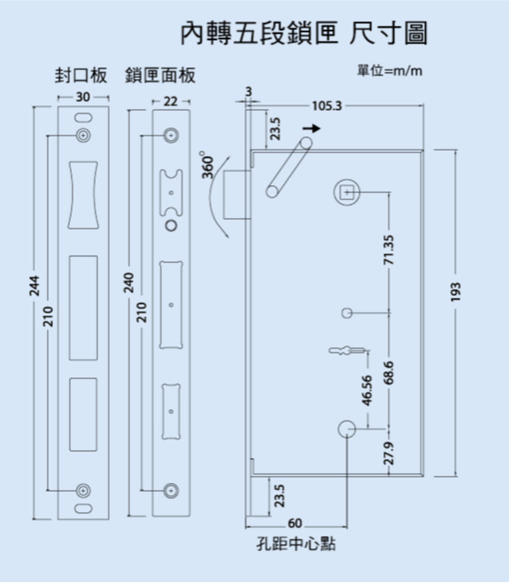 E325鎖體規格.png